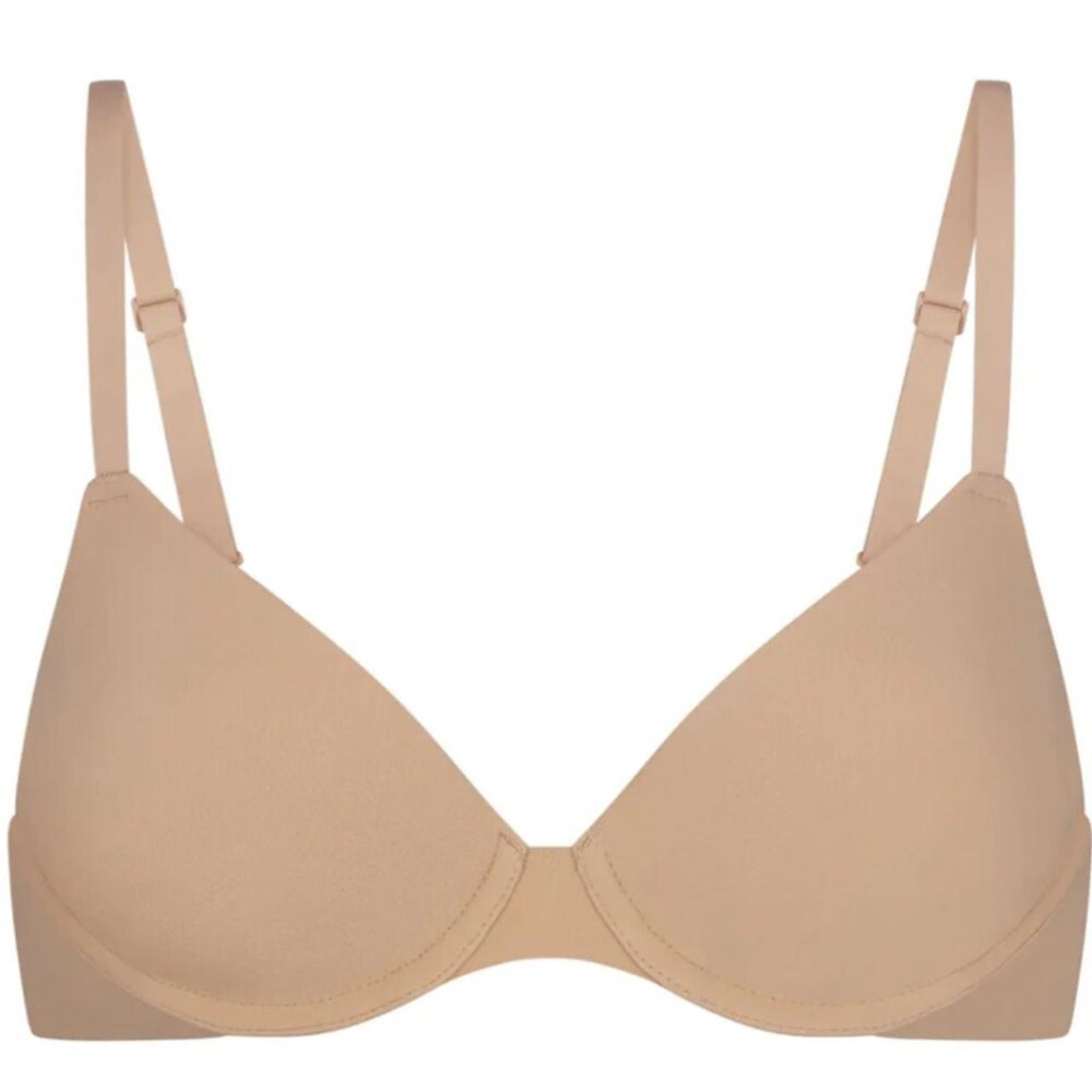 SKIMS BRA SZ 40DDD